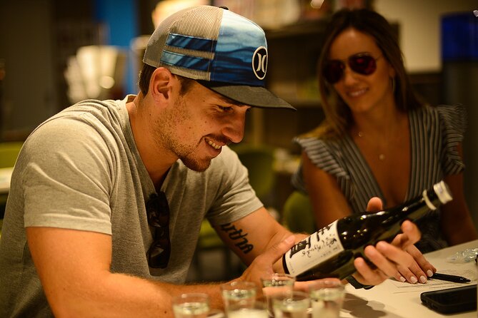 3 Hours Kyoto Insider Sake Experience - A Must-Do Experience in Kyoto: Unforgettable Memories and Interesting People