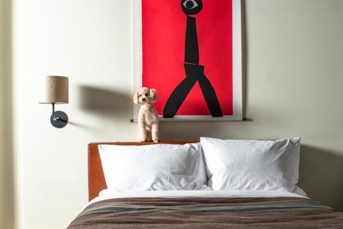 Ace Hotel Kyoto, Kyoto – Updated Prices()