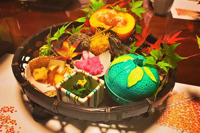 Hida Private E Bike Tour with Premium Lunch and Farm Experience ()