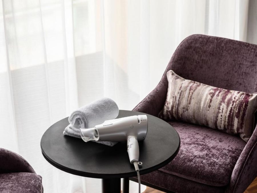 Mitsui Garden Hotel Jingugaien Tokyo Premier