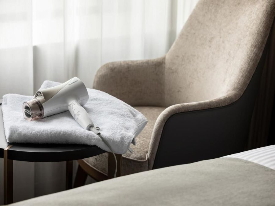 Mitsui Garden Hotel Roppongi Tokyo Premier