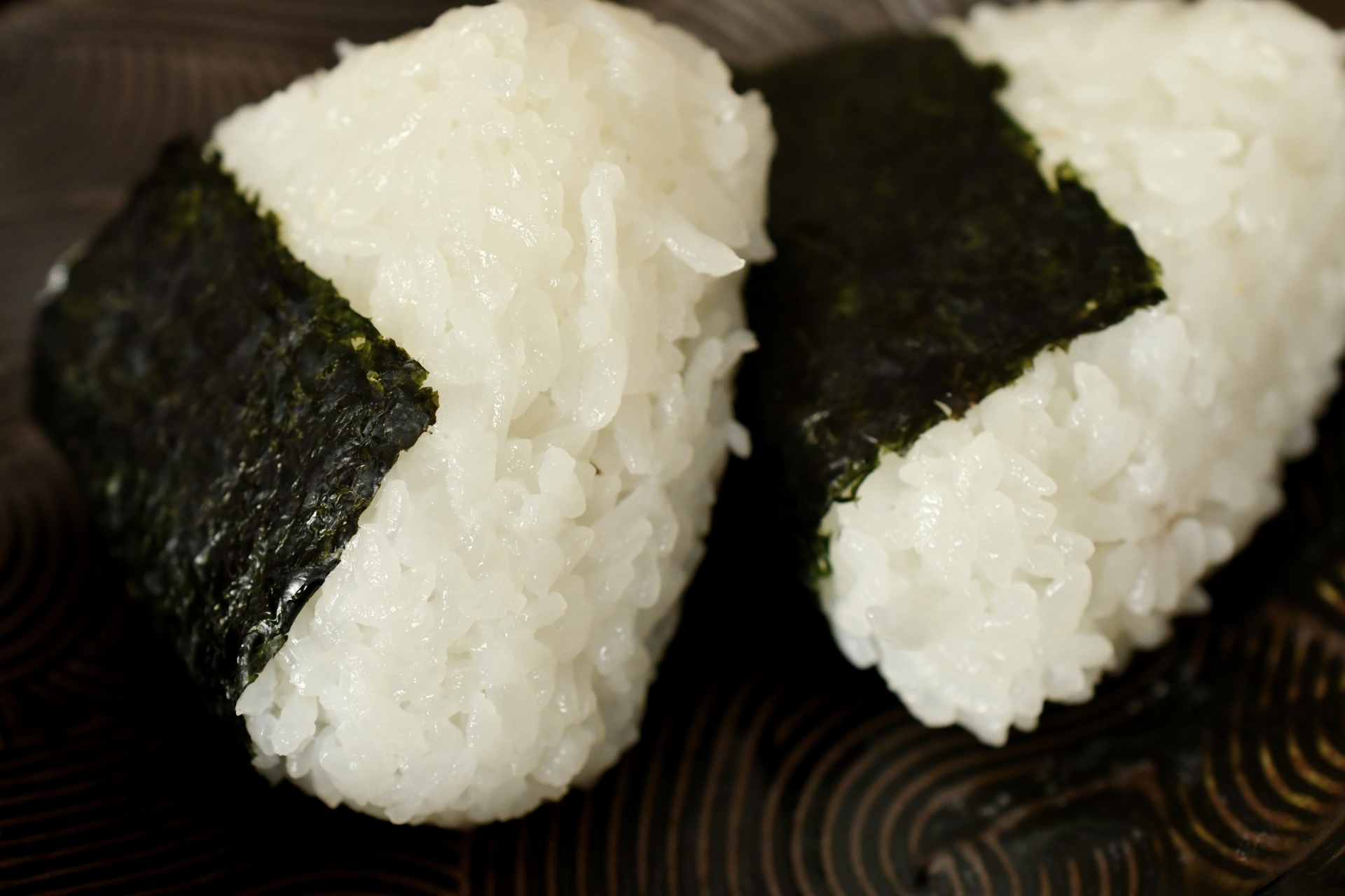 Onigiri