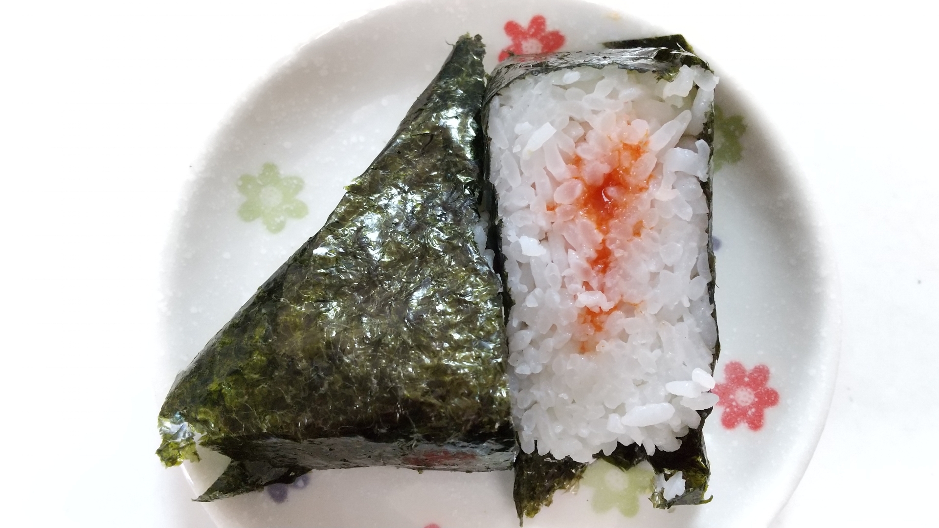 Onigiri