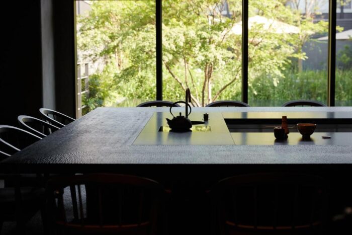 THE HOTEL HIGASHIYAMA by Kyoto Tokyu Hotel, Kyoto – Updated Prices