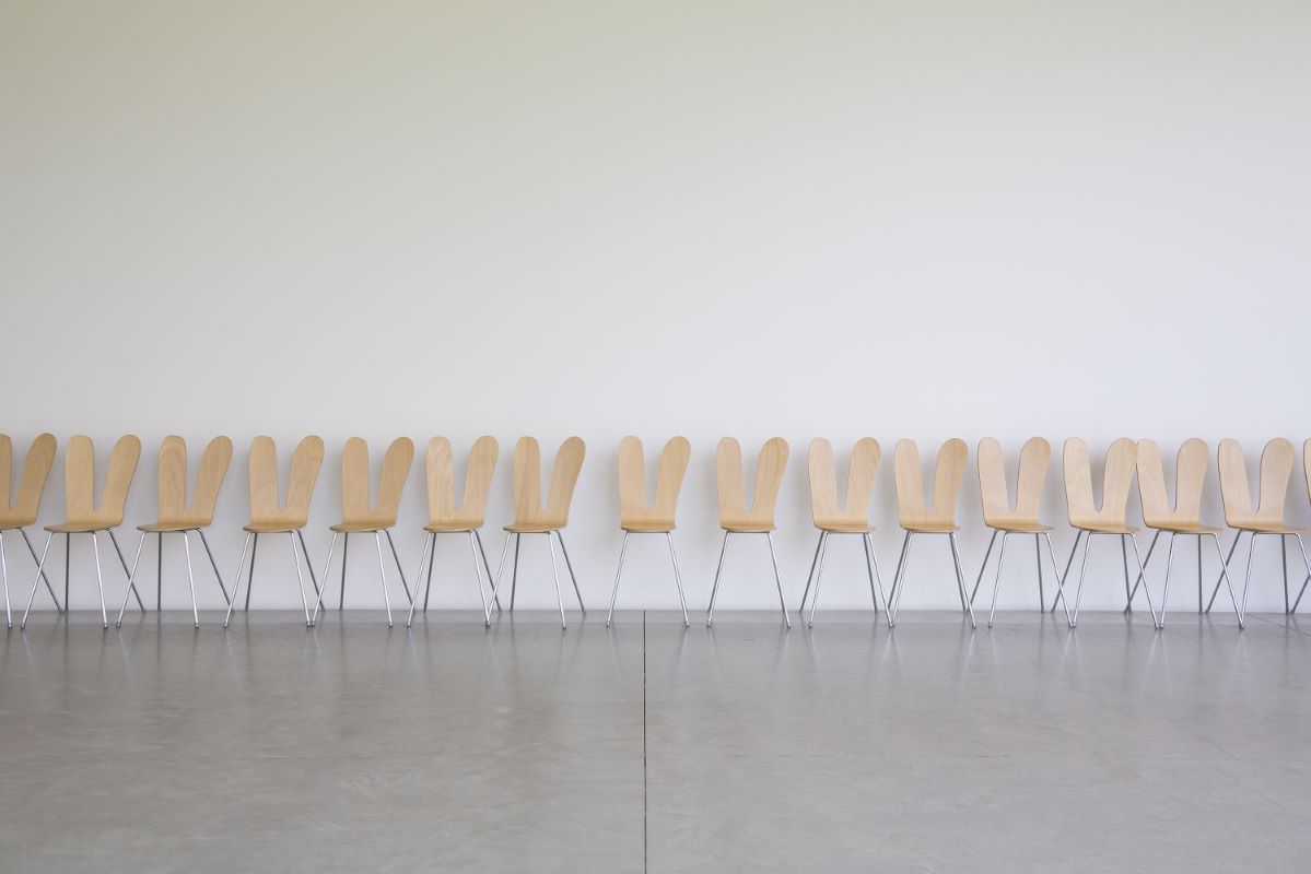 Twenty First Century Museum of Contemporary Art © Kanazawa