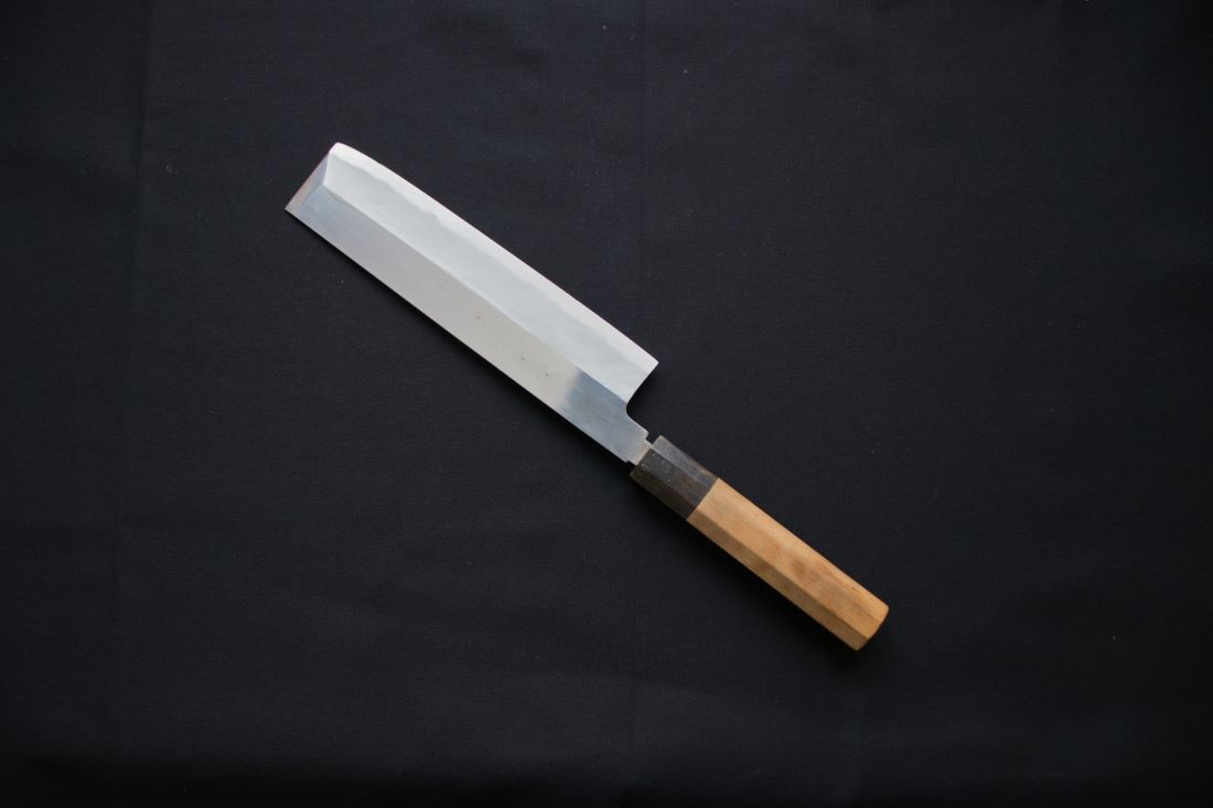 Usuba knife