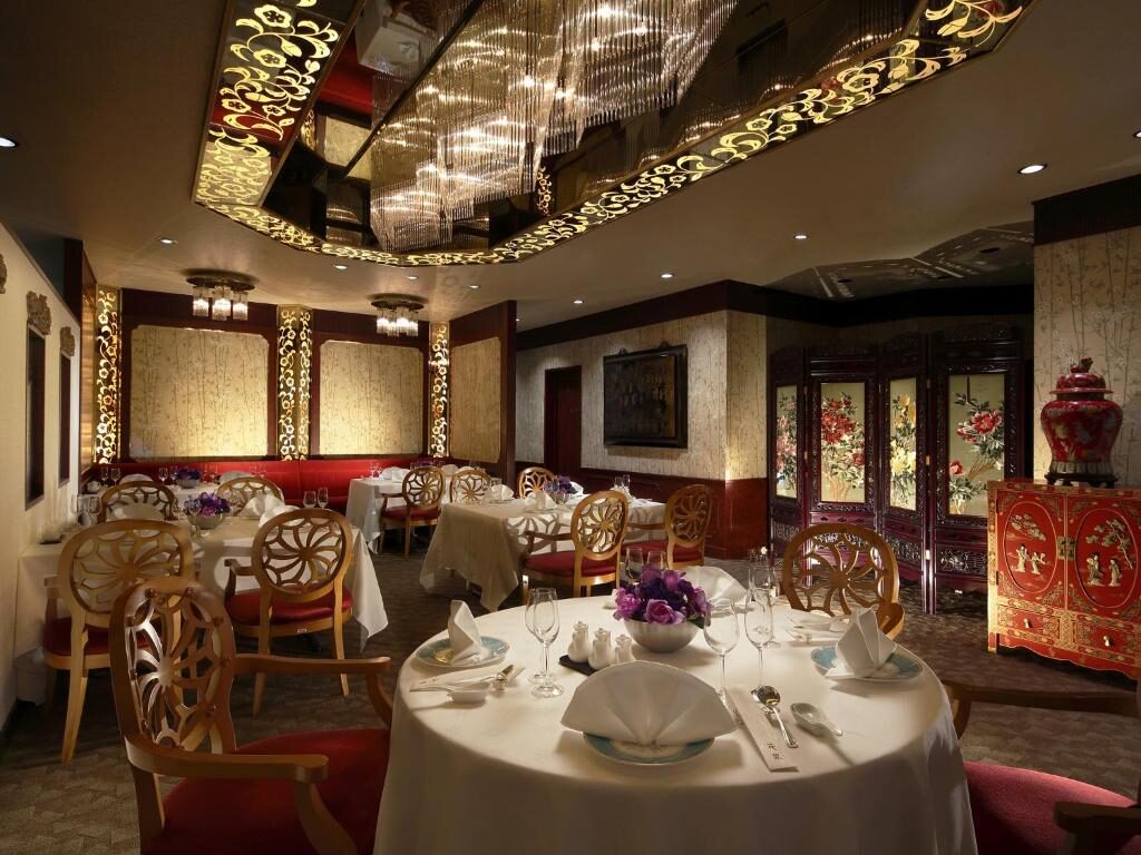 Ana Crowne Plaza Hotel Kyoto An Ihg Hotel