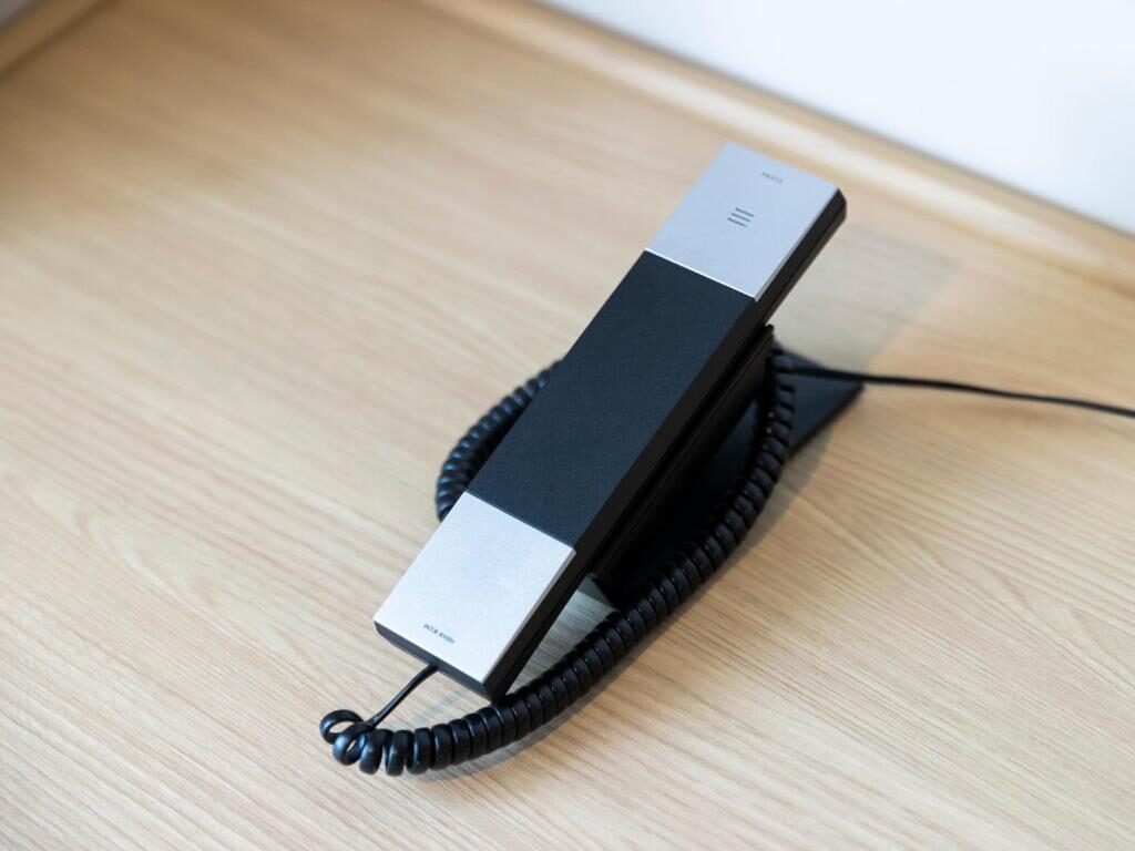 Ariston Hotel Kyoto Jujo