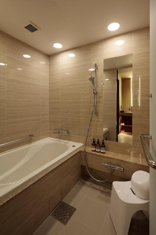 Candeo Hotels Kyoto Karasuma Rokkaku