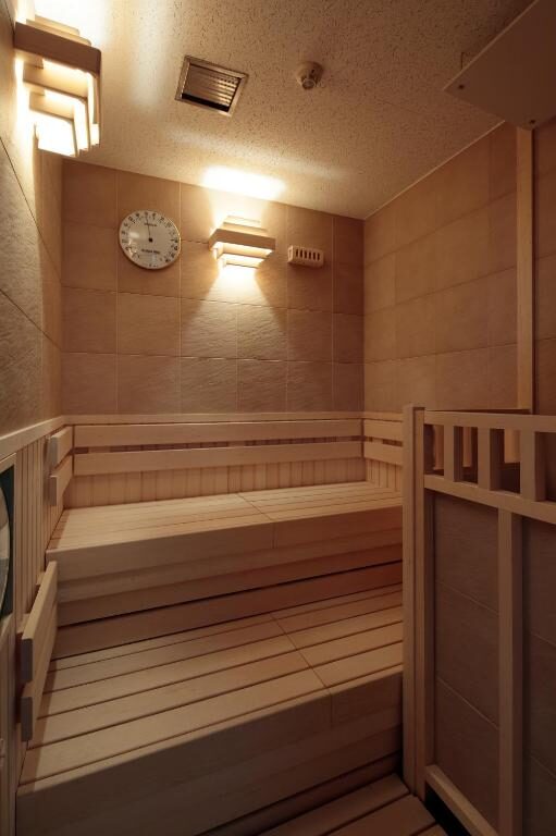 Candeo Hotels Kyoto Karasuma Rokkaku