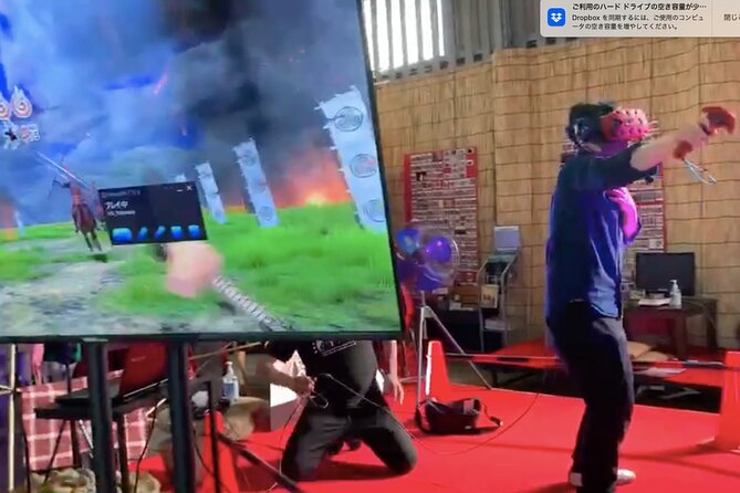 1 Hour Ticket Ninja Antique Tools on Display in Gunma. - Tips for Collecting Antique Tools