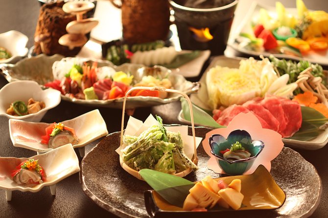 Nagano Guided Ski Trip, With Snow Monkeys Visit - Reviews and Ratings