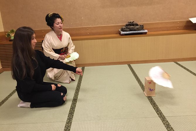 Nagano Guided Ski Trip, With Snow Monkeys Visit - Frequently Asked Questions