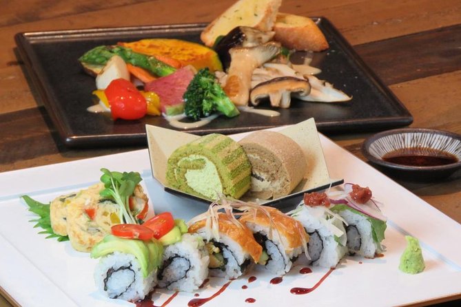 Snow Monkey Tour at Jigokudani in Nagano's Shiga-kogen - Knowledgeable Guides and Friendly Staff