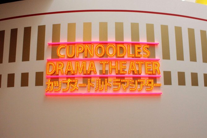 Yokohama Private Full Day Tour - What To Expect