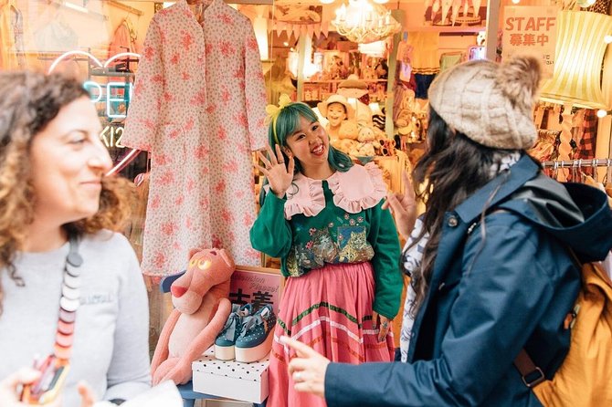 Customizable Private Full-Day Shore Excursion: Yokohama–Tokyo 2024 - Cancellation Policy and Refunds