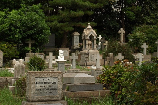 Yokohama / Kamakura Half-Day Private Trip With Government-Licensed Guide - Reviews and Ratings