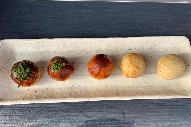 Takayama Oldtownship Walking Tour With Local Guide About Min Takayama Oldtownship Walking Tour With Local Guide. (About 70min) - What to Expect