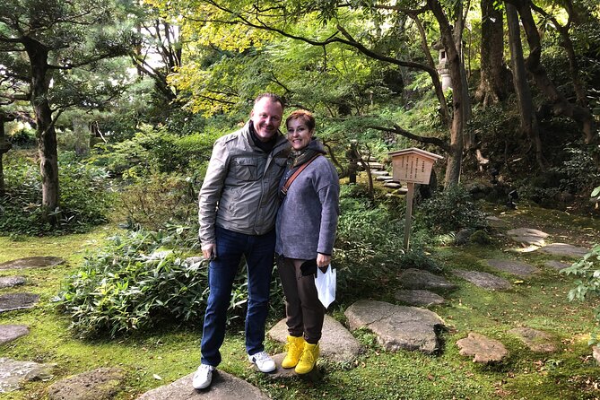 Takayama Half Day Tour (Private Guide) - Frequently Asked Questions