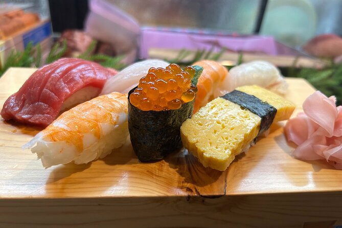 Takayama Night Tour With Local Meal and Drinks - Tour Highlights and Itinerary