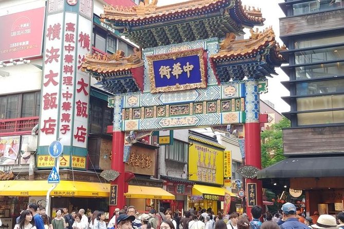 Kamakura and Eastern Kyoto With Lots of Temples and Shrines - Must-Visit Temples in Eastern Kyoto