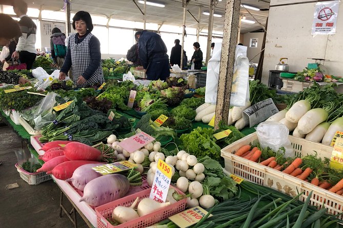 Kamakura Scenic Bike Tour - Reviews