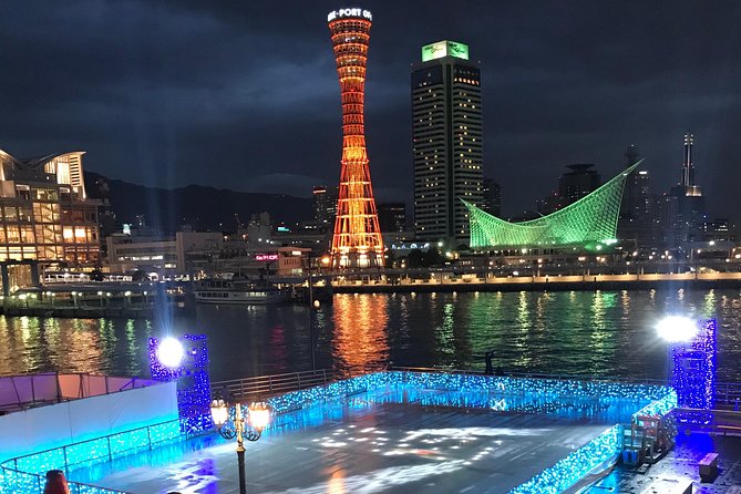 HIMEJI CASTLE Custom Tour With Private Car and Driver (Max 9 Pax) - The Sum Up