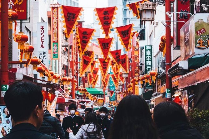 Kobe Custom Full Day Tour - Frequently Asked Questions