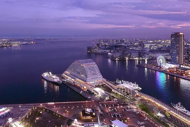 出発プライベートトランスファー、神戸市から神戸空港（UKB）へのビジネスカー利用です。 - Booking Confirmation