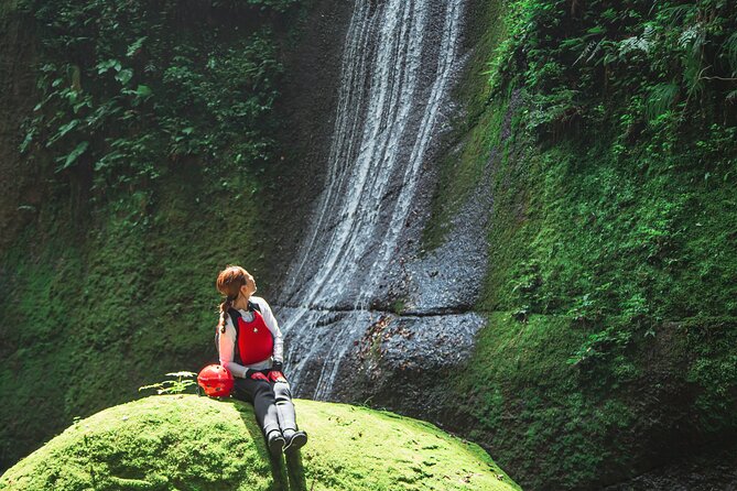 Yufugawa Gorge Packraft Tour - Traveler Photos and Reviews