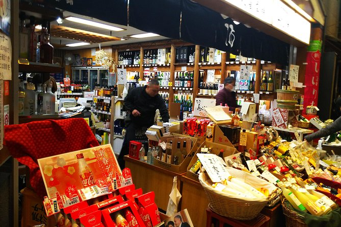 Kyoto Early Riser Golden One-Day Tour - Reviews