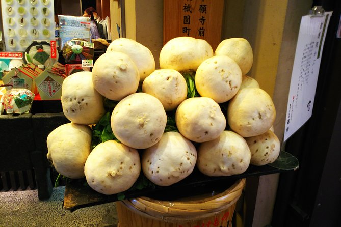 Kyoto Early Riser Platinum One-Day Tour - Frequently Asked Questions