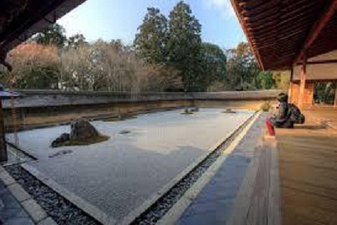 Our Family-Only Trip (Osaka, Kyoto, Nara, Kobe) / Free of Charge - Frequently Asked Questions