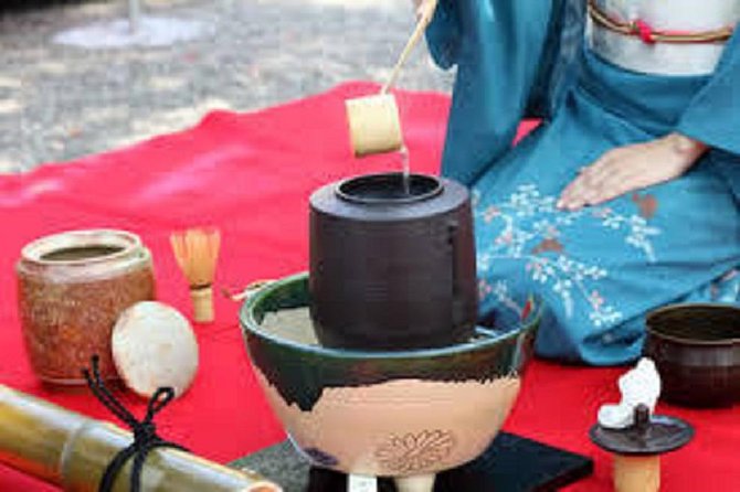 Our Family-Only Trip (Osaka, Kyoto, Nara, Kobe) / Free of Charge - Destination Highlights