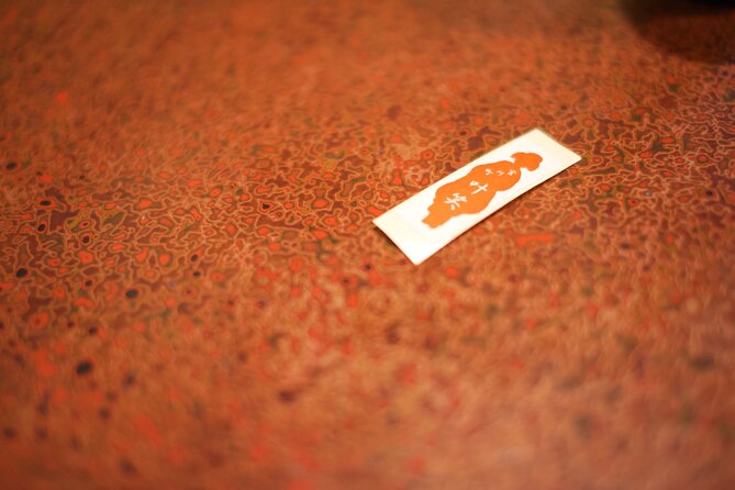 Private Geisha Show With Maiko, an Apprentice Geisha - Frequently Asked Questions