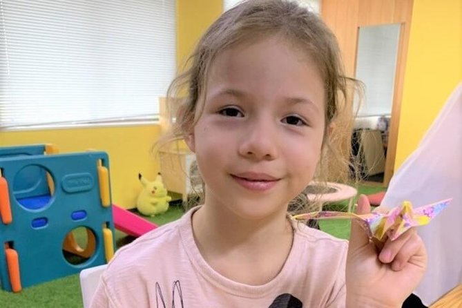 Cultural Immersion & Childcare (Kyoto With Kids Club - Family Experience Japan) - Pricing and Logistics