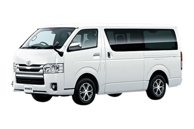 KYOTO Custom Tour With Private Car and Driver (Max 9 Pax) - Frequently Asked Questions