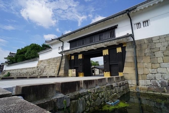 Private Kyoto Custom One Day Tour by Chartered Vehicle - Reviews