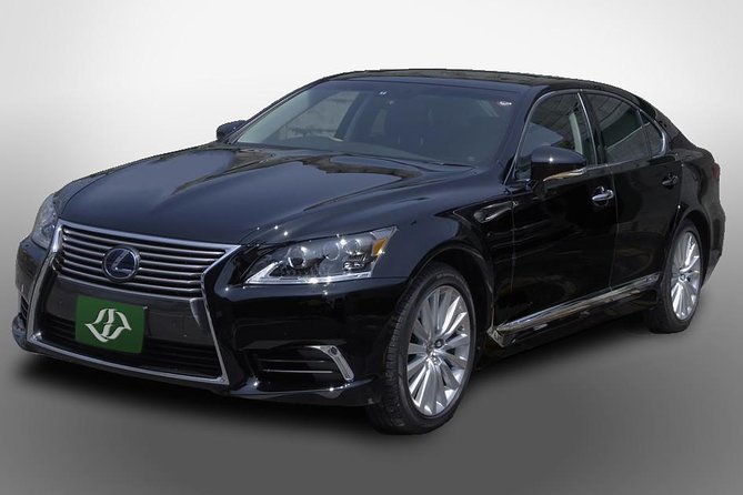 Private Kyoto Custom One Day Tour by Chartered Vehicle - Additional Information