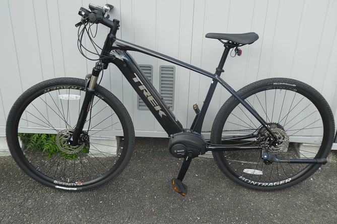 Kyoto Culture With the Expert: Kimono, Zen, Sake (Wednesdays and Saturdays) - Frequently Asked Questions