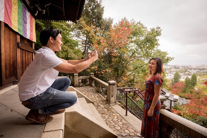 The Right Way To Know Kyoto The Right Way To Know Kyoto - Japanese Culture and History