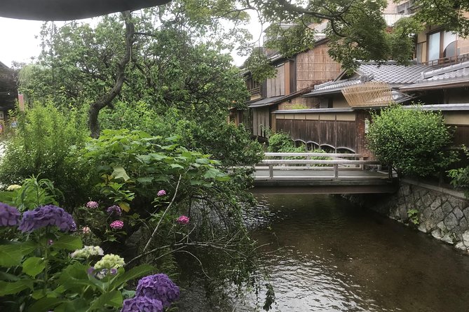 One Day Landing Type Sightseeing Around Kyotos Two Major Tourist Destinations "Fushimi Inari Taisha" - History of Fushimi Inari Taisha