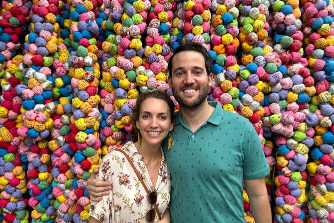 Essence of Kyoto Enhance Your Stay in Japan - Traditional Crafts and Artisans