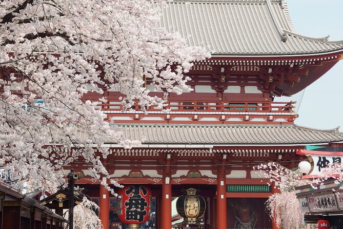 Kyoto Self-Guided Audio Tour - Directions