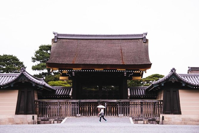 half-day-tour-of-nijo-castle-and-golden-pavilion-in-kyoto-quick-takeaways
