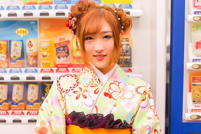 Hakama for an Unforgettable Graduation - Where to Buy Hakama for Graduation