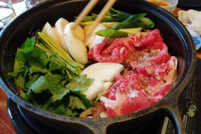 Kyoto Welcome Tour Kyoto Welcome Tour - Customization and Confirmation