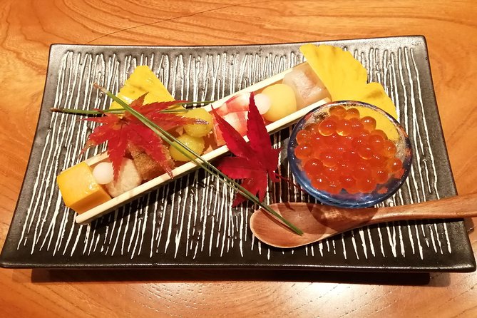 Kyoto Welcome Tour Kyoto Welcome Tour - Frequently Asked Questions