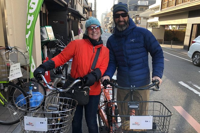 City Cycle (With Motor) - City Cycle (With Motor): Pricing and Operator