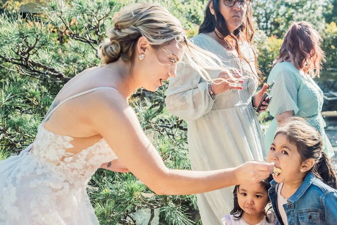 2 Days/1 Night Accommodation and BYO Outfit Photography Plan - Photography Locations